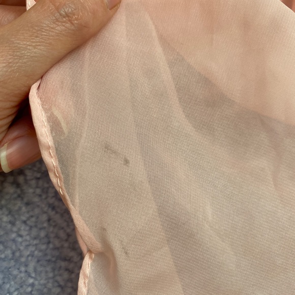 TheCelebrityDresses Selena Gomez inspired dress - Picture 9 of 12